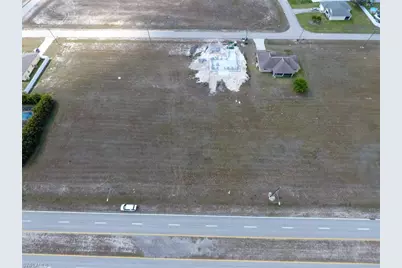 2716 Santa Barbara Blvd N, Cape Coral, FL 33993 - Photo 6