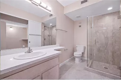 4289 Mariner Way #211, Fort Myers, FL 33919 - Photo 14