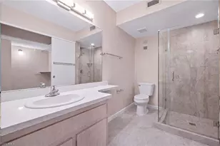4289 Mariner Way, Fort Myers, FL 33919 - Photo 14