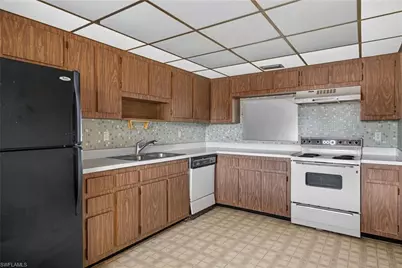 4289 Mariner Way #211, Fort Myers, FL 33919 - Photo 20