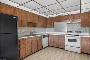 4289 Mariner Way, Fort Myers, FL 33919 - Photo 20
