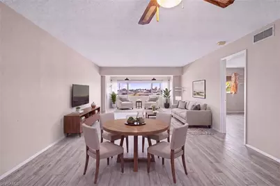 4289 Mariner Way #211, Fort Myers, FL 33919 - Photo 6