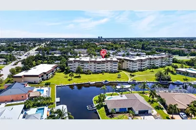 4289 Mariner Way #211, Fort Myers, FL 33919 - Photo 26