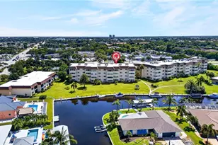 4289 Mariner Way, Fort Myers, FL 33919 - Photo 26