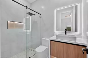 136 SW 28th St, Cape Coral, FL 33914 - Photo 26