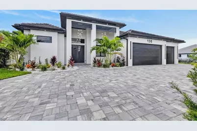 136 SW 28th St, Cape Coral, FL 33914 - Photo 42