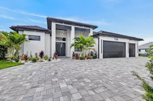 136 SW 28th St, Cape Coral, FL 33914 - Photo 42