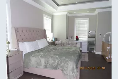 420 Broward Ave, Labelle, FL 33935 - Photo 6