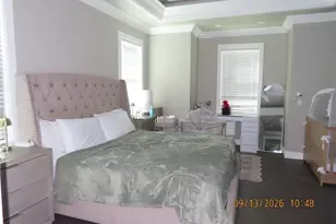 420 Broward Ave, Labelle, FL 33935 - Photo 6