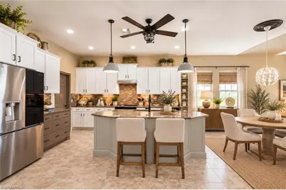 10852 Essex Square Blvd, Fort Myers, FL 33913 - Photo 8