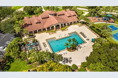 10852 Essex Square Blvd, Fort Myers, FL 33913 - Photo 2