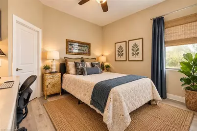 10852 Essex Square Blvd, Fort Myers, FL 33913 - Photo 16