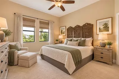 10852 Essex Square Blvd, Fort Myers, FL 33913 - Photo 14