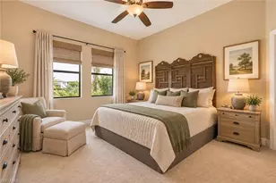 10852 Essex Square Blvd, Fort Myers, FL 33913 - Photo 14