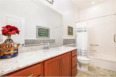 10852 Essex Square Blvd, Fort Myers, FL 33913 - Photo 22