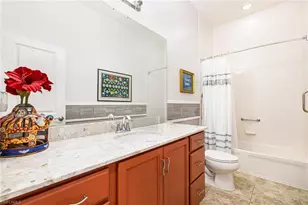 10852 Essex Square Blvd, Fort Myers, FL 33913 - Photo 22