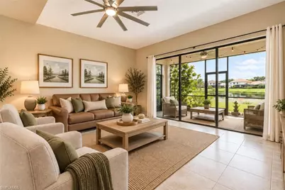10852 Essex Square Blvd, Fort Myers, FL 33913 - Photo 6