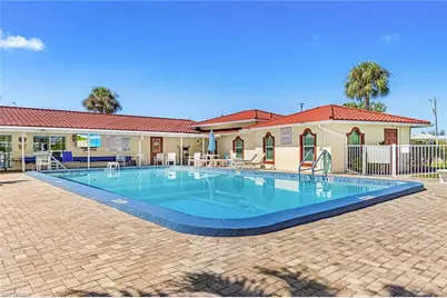 7334 Drum Dr, Saint James City, FL 33956 - Photo 24