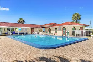 7334 Drum Dr, Saint James City, FL 33956 - Photo 24