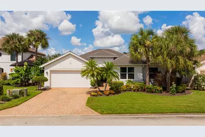 12861 Bay Timber Ct, Fort Myers, FL 33913 - Photo 20
