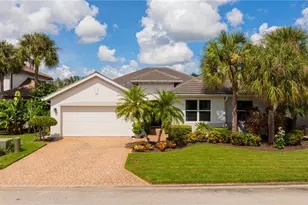 12861 Bay Timber Ct, Fort Myers, FL 33913 - Photo 20