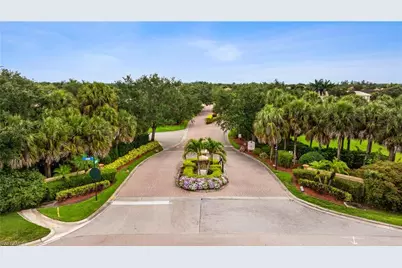 12861 Bay Timber Ct, Fort Myers, FL 33913 - Photo 24