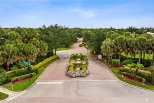 12861 Bay Timber Ct, Fort Myers, FL 33913 - Photo 24