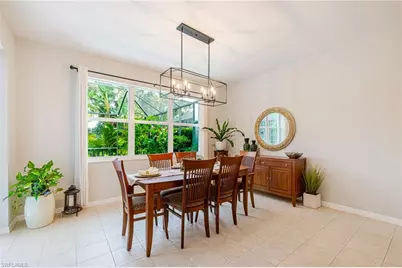 12861 Bay Timber Ct, Fort Myers, FL 33913 - Photo 8