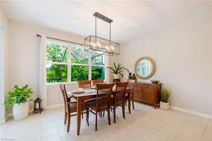 12861 Bay Timber Ct, Fort Myers, FL 33913 - Photo 8