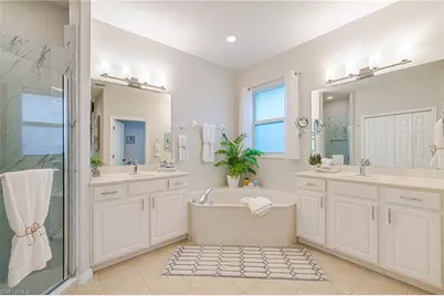 12861 Bay Timber Ct, Fort Myers, FL 33913 - Photo 12