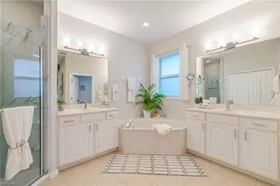 12861 Bay Timber Ct, Fort Myers, FL 33913 - Photo 12