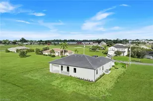 16463 Belo Ct, Punta Gorda, FL 33955 - Photo 36
