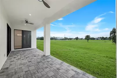 16463 Belo Ct, Punta Gorda, FL 33955 - Photo 28