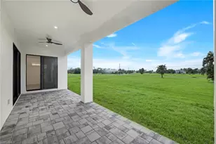 16463 Belo Ct, Punta Gorda, FL 33955 - Photo 28