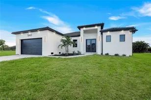 16463 Belo Ct, Punta Gorda, FL 33955 - Photo 30