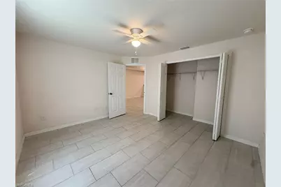 826 Gleason Pkwy, Cape Coral, FL 33914 - Photo 12