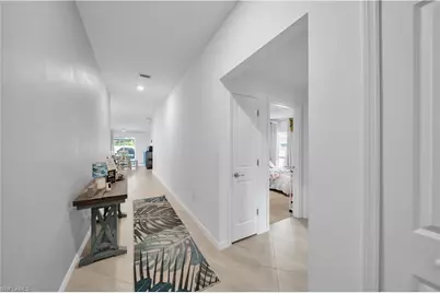 1925 NE 33rd Ln, Cape Coral, FL 33909 - Photo 12