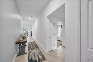 1925 NE 33rd Ln, Cape Coral, FL 33909 - Photo 12