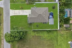 1925 NE 33rd Ln, Cape Coral, FL 33909 - Photo 42