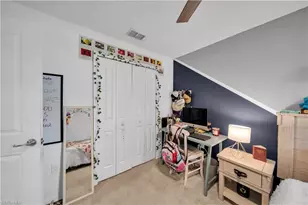 1925 NE 33rd Ln, Cape Coral, FL 33909 - Photo 10