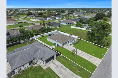 1925 NE 33rd Ln, Cape Coral, FL 33909 - Photo 36