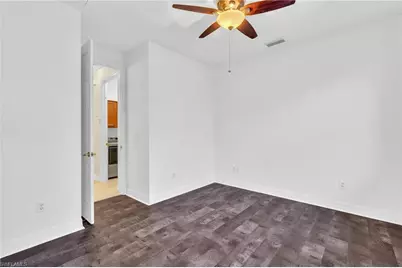11354 Pond Cypress St, Fort Myers, FL 33913 - Photo 28