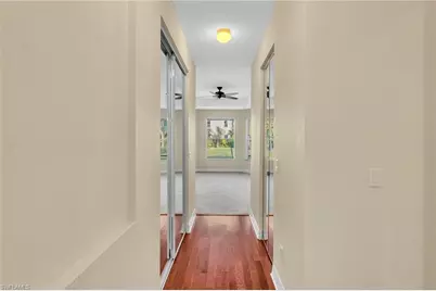 11354 Pond Cypress St, Fort Myers, FL 33913 - Photo 12