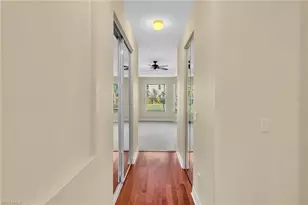 11354 Pond Cypress St, Fort Myers, FL 33913 - Photo 12
