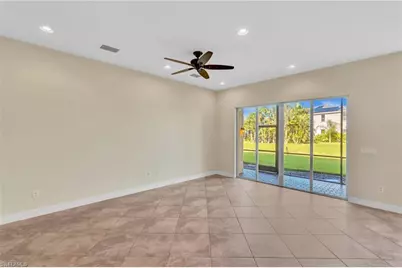 11354 Pond Cypress St, Fort Myers, FL 33913 - Photo 36