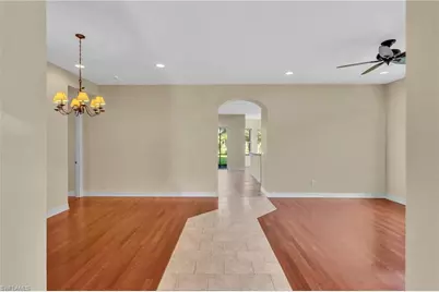 11354 Pond Cypress St, Fort Myers, FL 33913 - Photo 2