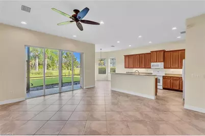 11354 Pond Cypress St, Fort Myers, FL 33913 - Photo 38