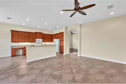 11354 Pond Cypress St, Fort Myers, FL 33913 - Photo 40