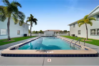 839 SW 48th Ter #108, Cape Coral, FL 33914 - Photo 22
