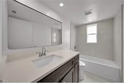 839 SW 48th Ter #108, Cape Coral, FL 33914 - Photo 10